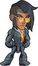 Urban Guardian Zariel Grey.png