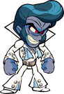 Vraxx the King Starlight.png