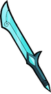 Whispering Blade Blue.png