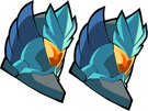 Winged Solstice Cyan.png