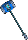 Yokai Slam Blue.png