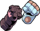 Apocalypse Hands Community Colors v.2.png