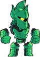Armored Kor Green.png