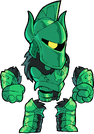 Armored Kor Green.png