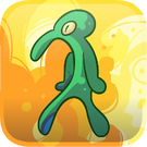 Avatar Bold And Brash.png