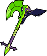 Axe of Mercy Pact of Poison.png