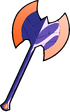 Axe of Might Sunset.png