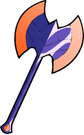 Axe of Might Sunset.png