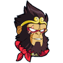 BGS Icon Wu Shang Kong.png