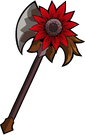 Blooming Blade Brown.png