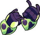 Bug Fixers Pact of Poison.png