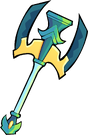 Ceremonial Axe Esports v.3.png