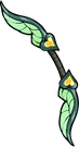 Cupid's Bow Green.png
