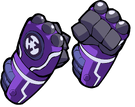 Dead or Alive Purple.png