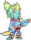 Demon Ogre Koji Bifrost.png