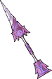 Doombringer Pink.png