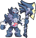 Elvenhollow Xull Darkheart.png