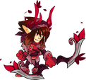 Fangwild's Heart Ember Red.png