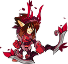 Fangwild's Heart Ember Red.png