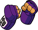 Furinkazan Gloves Sunset.png