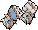 Gauntlets of Mercy Starlight.png