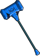 Ground Pounder Blue.png