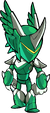 Harbinger Orion Green.png