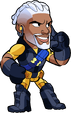 Isaiah Goldforged.png