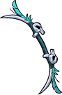 Loa Bow Blue.png