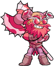 Mad Doctor Ulgrim Team Red Tertiary.png