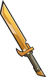 Monofilament Blade Team Yellow.png