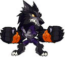 Mordex Haunting.png