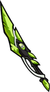 Nightmare Sword Charged OG.png