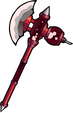 Painkiller Red.png
