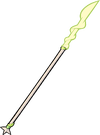 Pearl's Spear Willow Leaves.png
