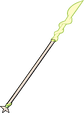 Pearl's Spear Willow Leaves.png