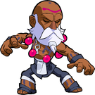 Perfect Wu Shang Darkheart.png