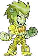 Petra Reanimated Team Yellow Quaternary.png