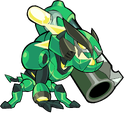 Project-0NYX Green.png