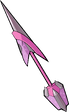Quasar Level 2 Pink.png