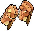 RGB Gauntlets Team Yellow Tertiary.png