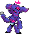 Shadowlord Cross Synthwave.png
