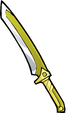 Shinobi Sword Team Yellow Quaternary.png