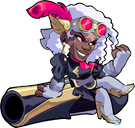 Sky Pirate Sidra Darkheart.png