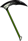 Starry Scythe Charged OG.png