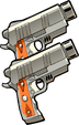 Tactical Pistols Yellow.png