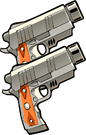 Tactical Pistols Yellow.png