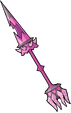 The Broken Forge Pink.png