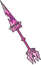 The Broken Forge Pink.png