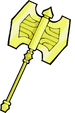 The Mountain Team Yellow Quaternary.png